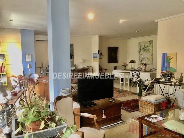 4 Zimmer Wohnung zu verkaufen in El Mercat, València Stadt - 950.000 € (Ref: 9798408)