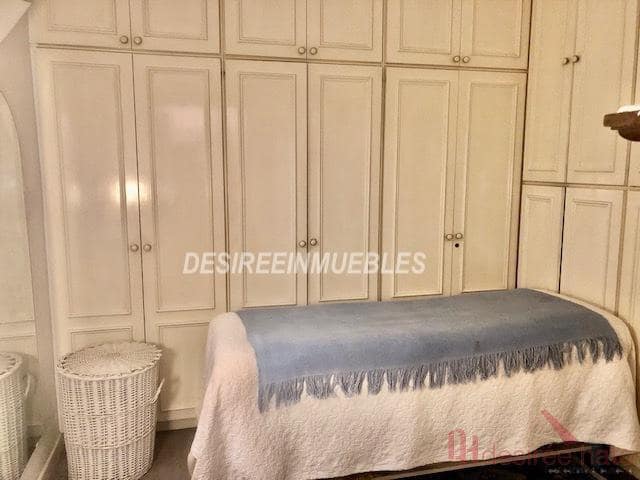 4 Zimmer Wohnung zu verkaufen in Valencia Stadt - 950.000 € (Ref: 9798408)