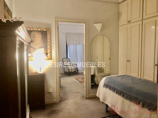4 Zimmer Wohnung zu verkaufen in Valencia Stadt - 950.000 € (Ref: 9798408)