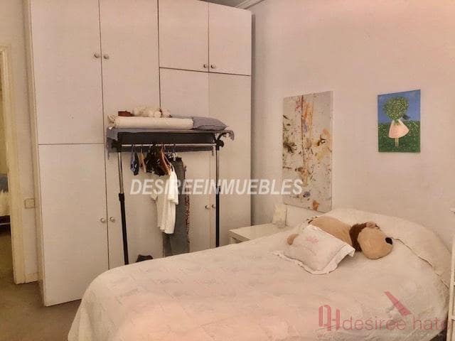 4 Zimmer Wohnung zu verkaufen in Valencia Stadt - 950.000 € (Ref: 9798408)