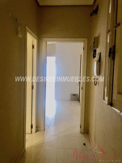 4 Zimmer Wohnung zu verkaufen in Valencia Stadt - 950.000 € (Ref: 9798408)