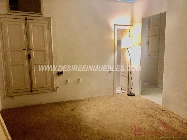 4 Zimmer Wohnung zu verkaufen in Valencia Stadt - 950.000 € (Ref: 9798408)
