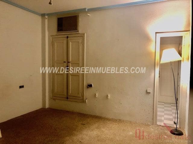 4 Zimmer Wohnung zu verkaufen in Valencia Stadt - 950.000 € (Ref: 9798408)