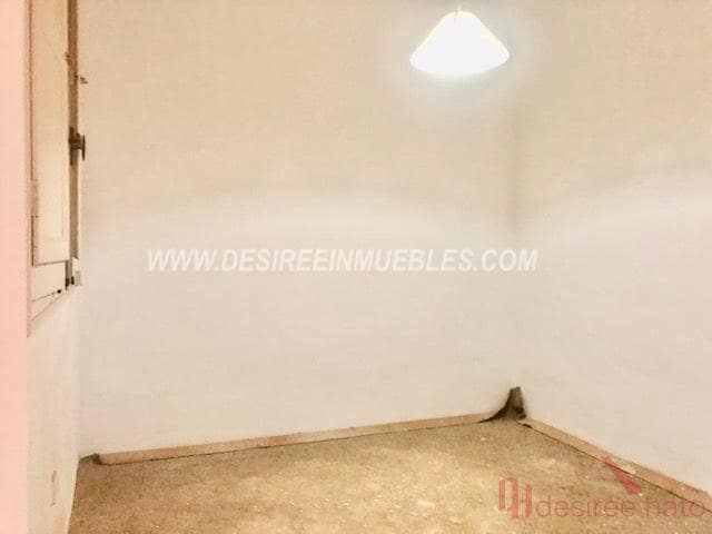 4 Zimmer Wohnung zu verkaufen in Valencia Stadt - 950.000 € (Ref: 9798408)