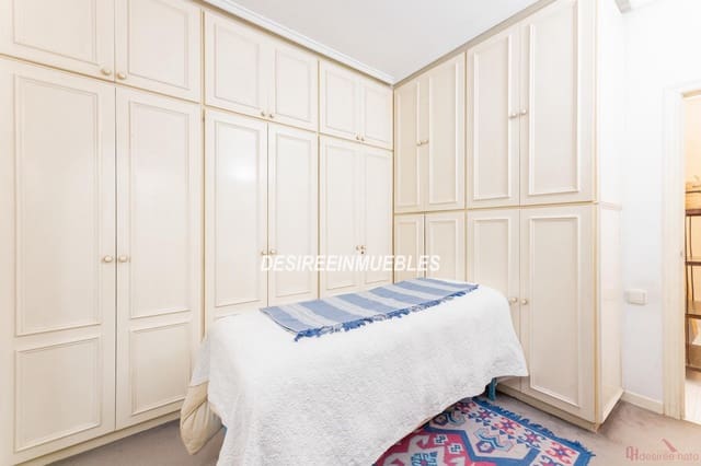 4 bedroom Flat for sale in El Mercat, Valencia city - € 950,000 (Ref: 9798408)