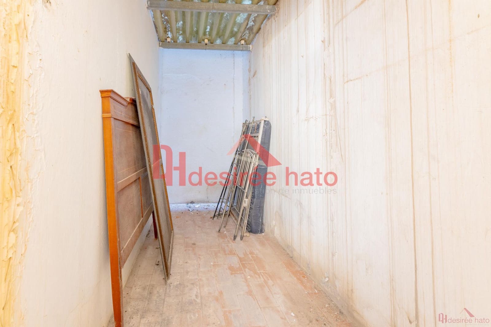 4 sovrum Lägenhet till salu i Valencia stad - 880 000 € (Ref: 9798408)