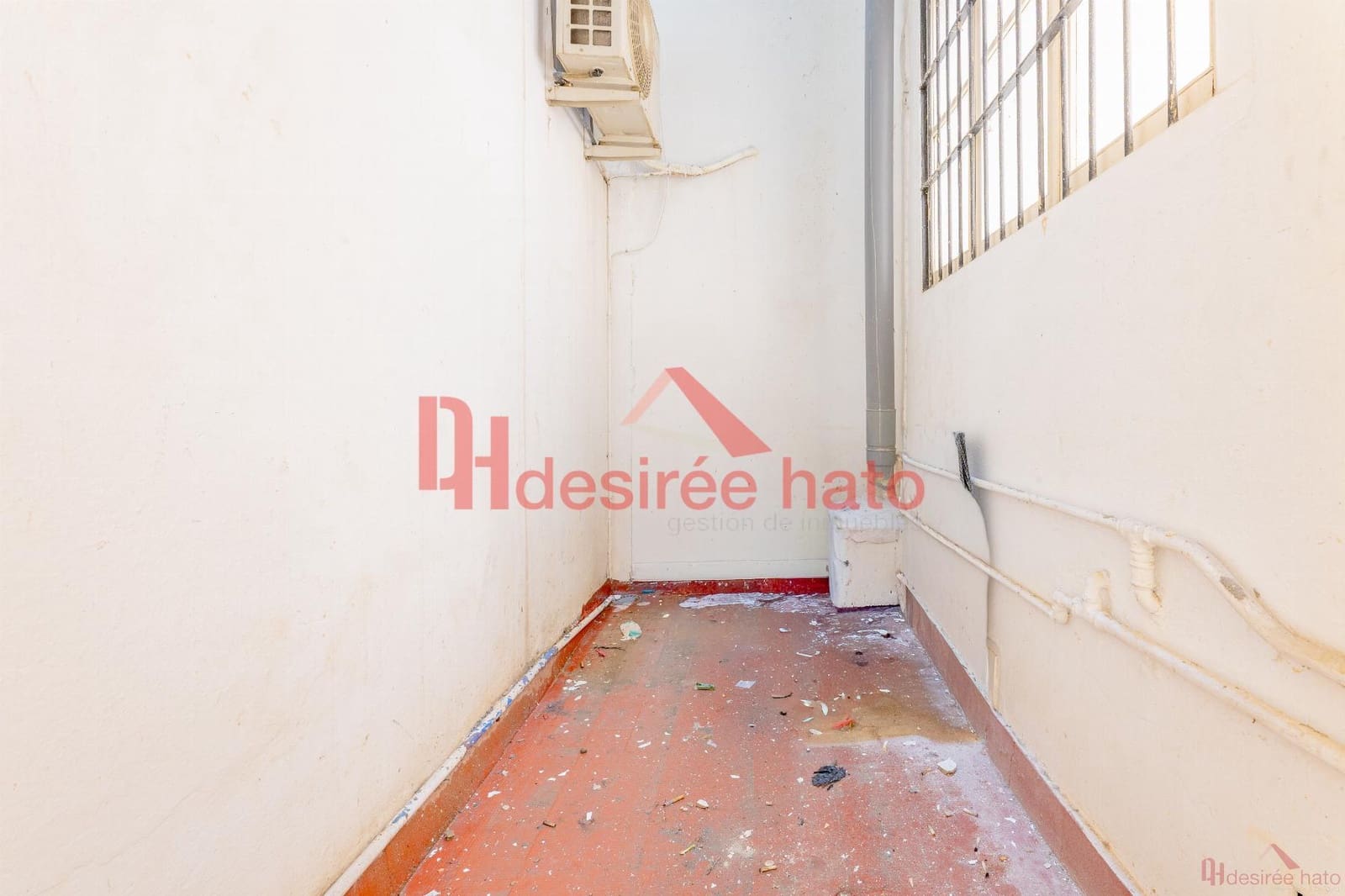 4 sovrum Lägenhet till salu i Valencia stad - 880 000 € (Ref: 9798408)