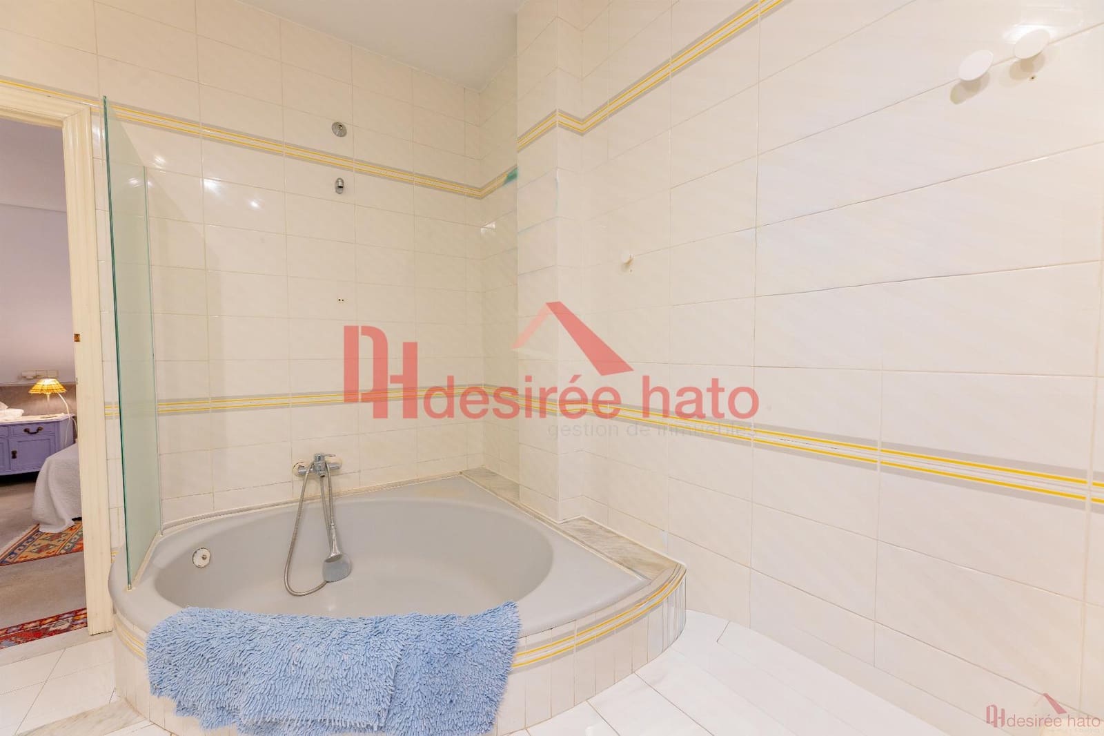 4 sovrum Lägenhet till salu i Valencia stad - 880 000 € (Ref: 9798408)