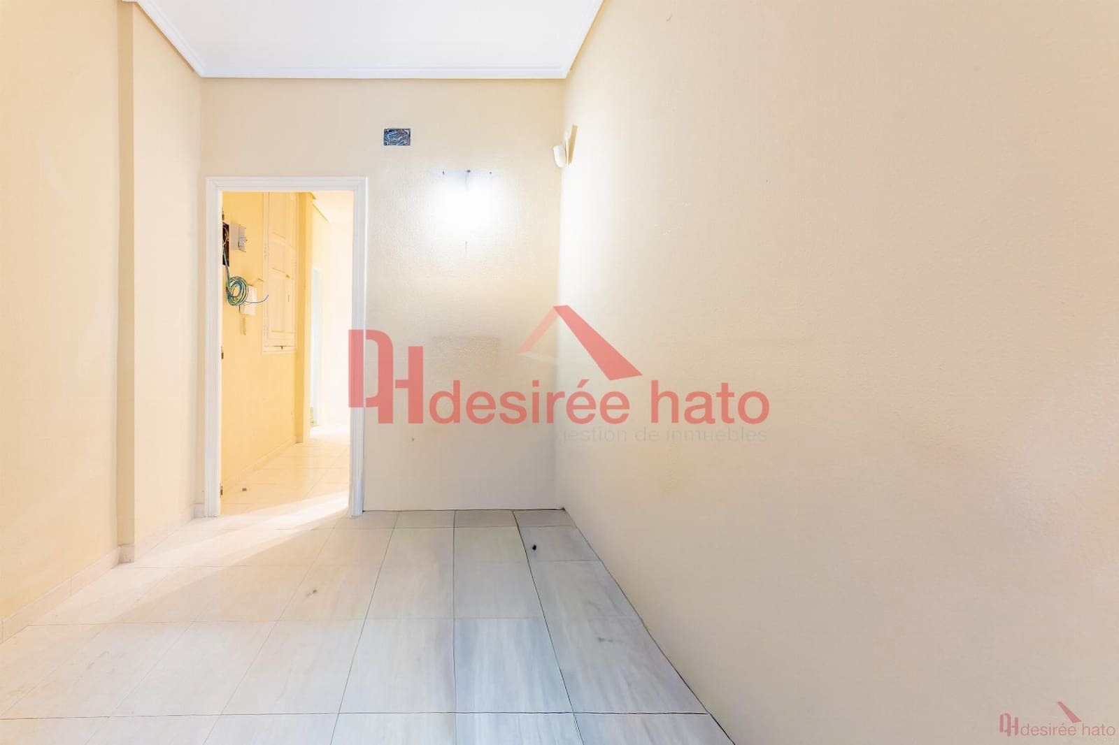 4 sovrum Lägenhet till salu i Valencia stad - 880 000 € (Ref: 9798408)
