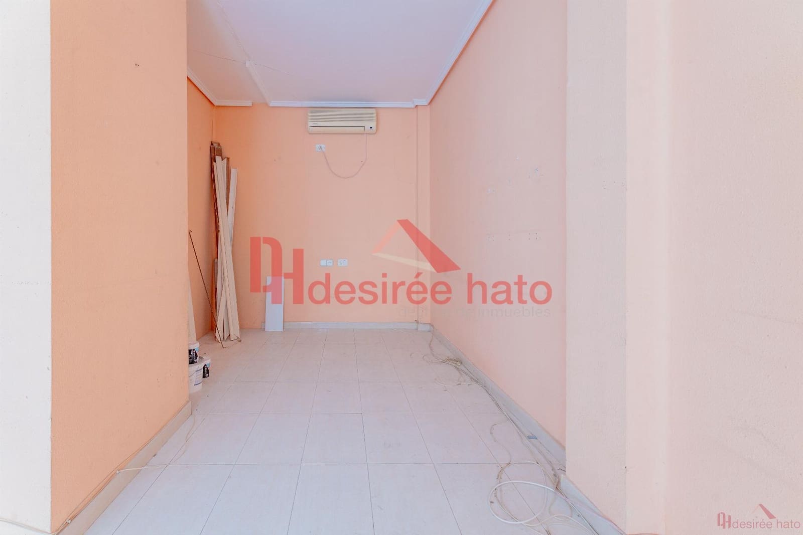 4 sovrum Lägenhet till salu i Valencia stad - 880 000 € (Ref: 9798408)