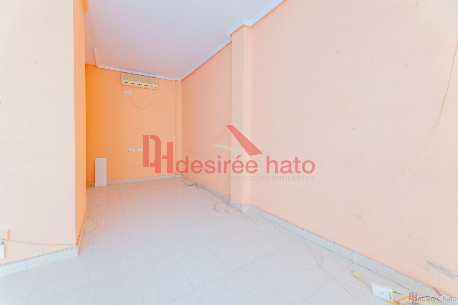 4 sovrum Lägenhet till salu i Valencia stad - 880 000 € (Ref: 9798408)