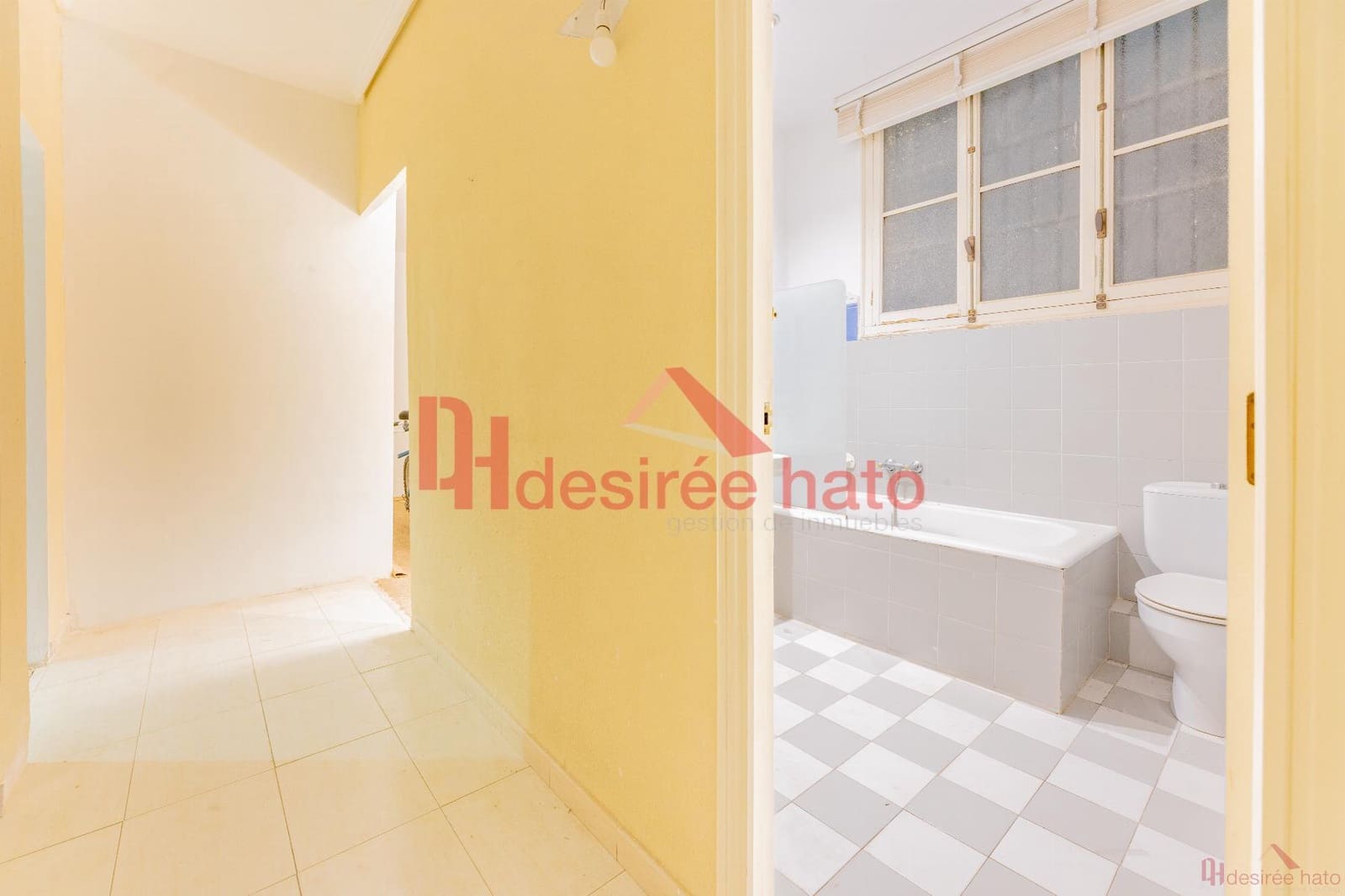 4 sovrum Lägenhet till salu i Valencia stad - 880 000 € (Ref: 9798408)