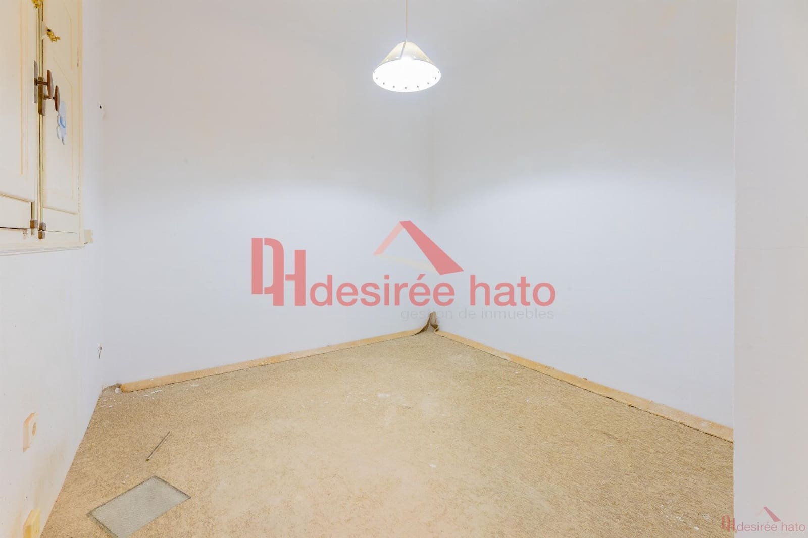 4 sovrum Lägenhet till salu i Valencia stad - 880 000 € (Ref: 9798408)