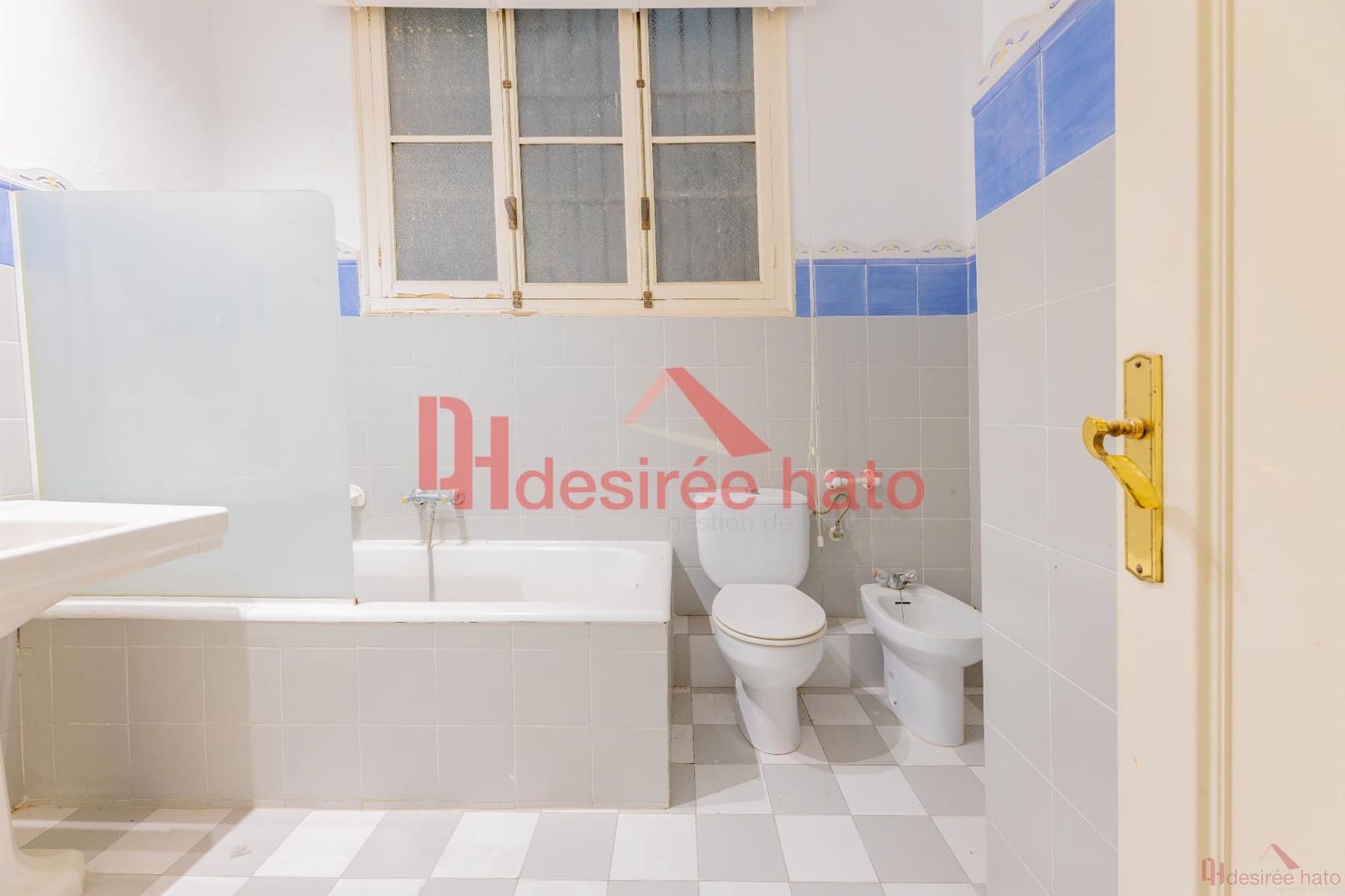 4 sovrum Lägenhet till salu i Valencia stad - 880 000 € (Ref: 9798408)