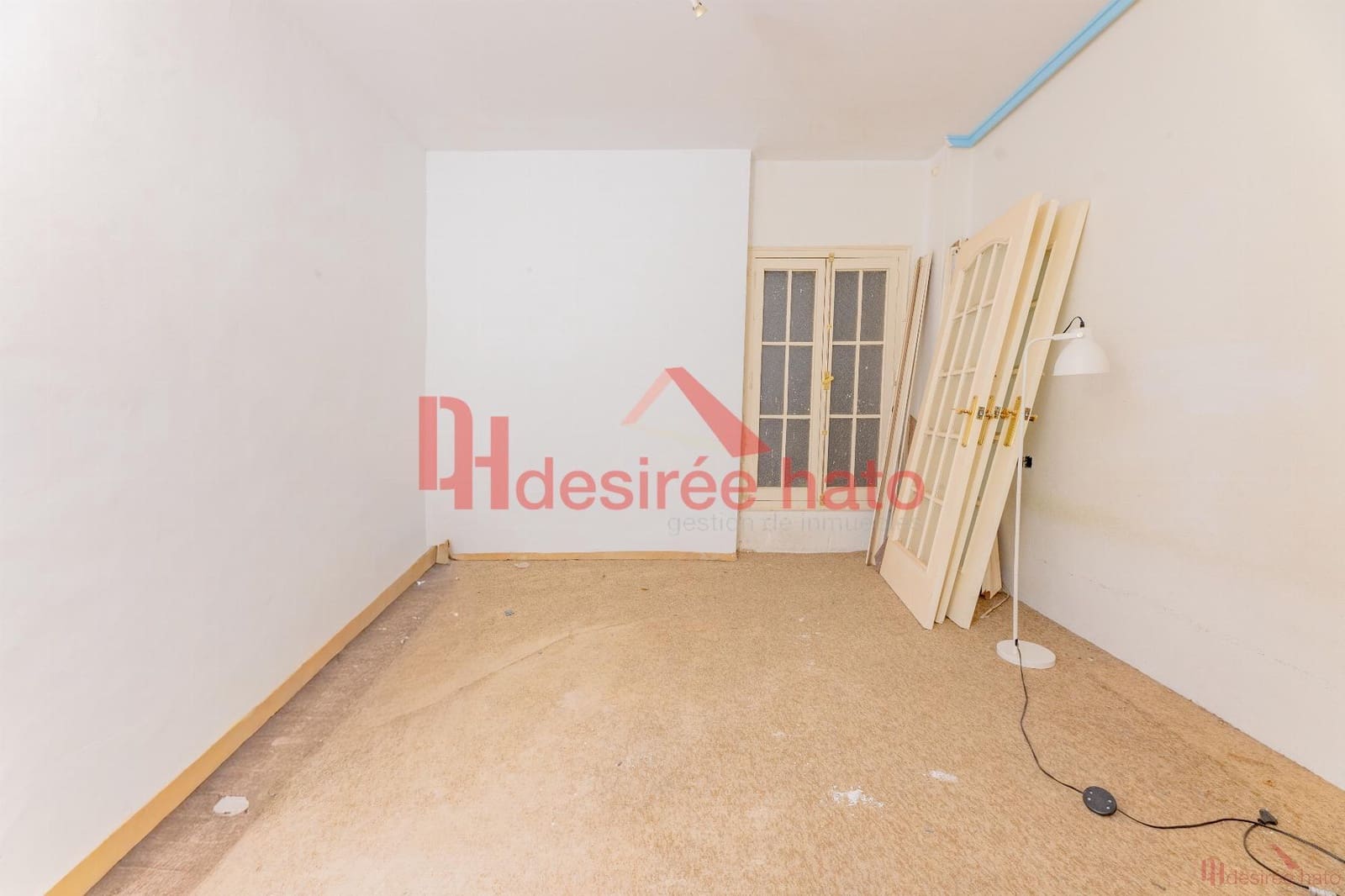 4 sovrum Lägenhet till salu i Valencia stad - 880 000 € (Ref: 9798408)