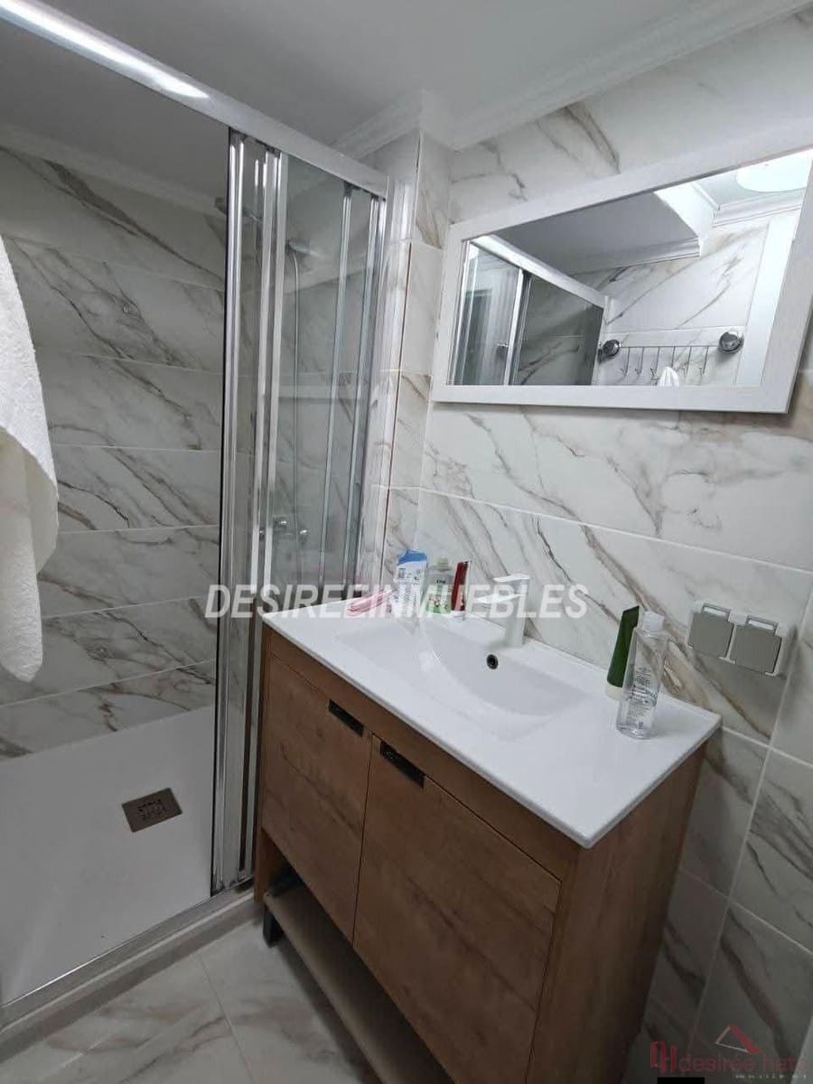 5 chambre Appartement à vendre à Xirivella - 227 000 € (Ref: 9798409)