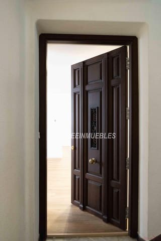 4 soverom Leilighet til salgs i La Xerea, Valencia by - € 1 200 000 (Ref: 9810429)