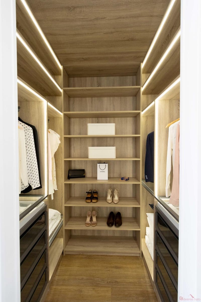 4 soverom Leilighet til salgs i Valencia by - € 1 200 000 (Ref: 9810429)