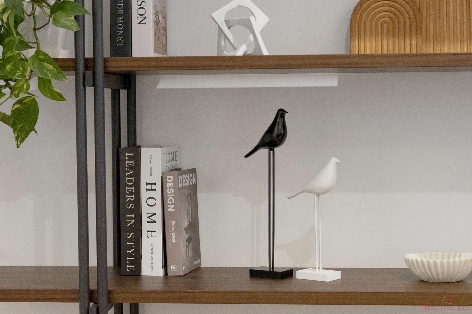 4 soverom Leilighet til salgs i Valencia by - € 1 200 000 (Ref: 9810429)