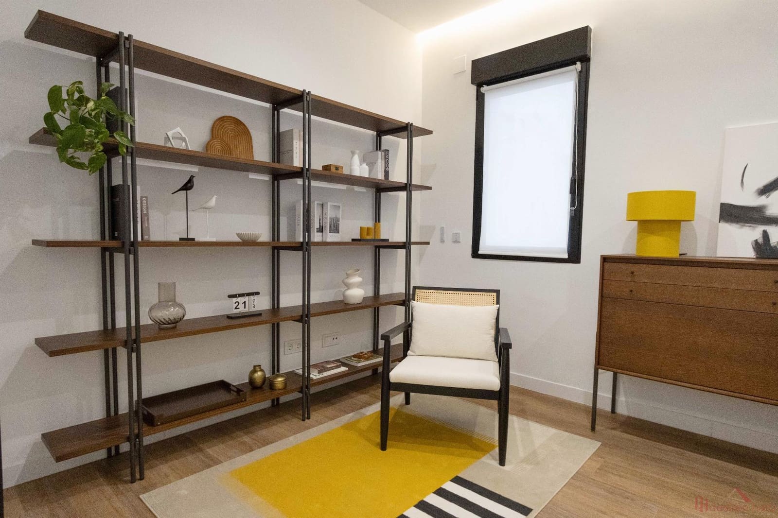 4 soverom Leilighet til salgs i Valencia by - € 1 200 000 (Ref: 9810429)