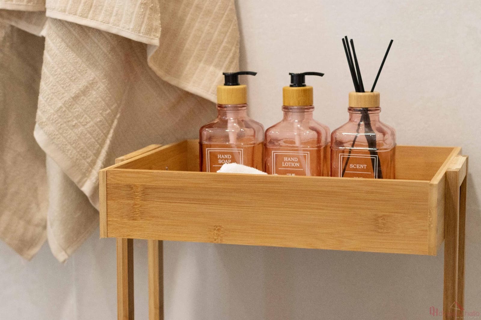 4 soverom Leilighet til salgs i Valencia by - € 1 200 000 (Ref: 9810429)