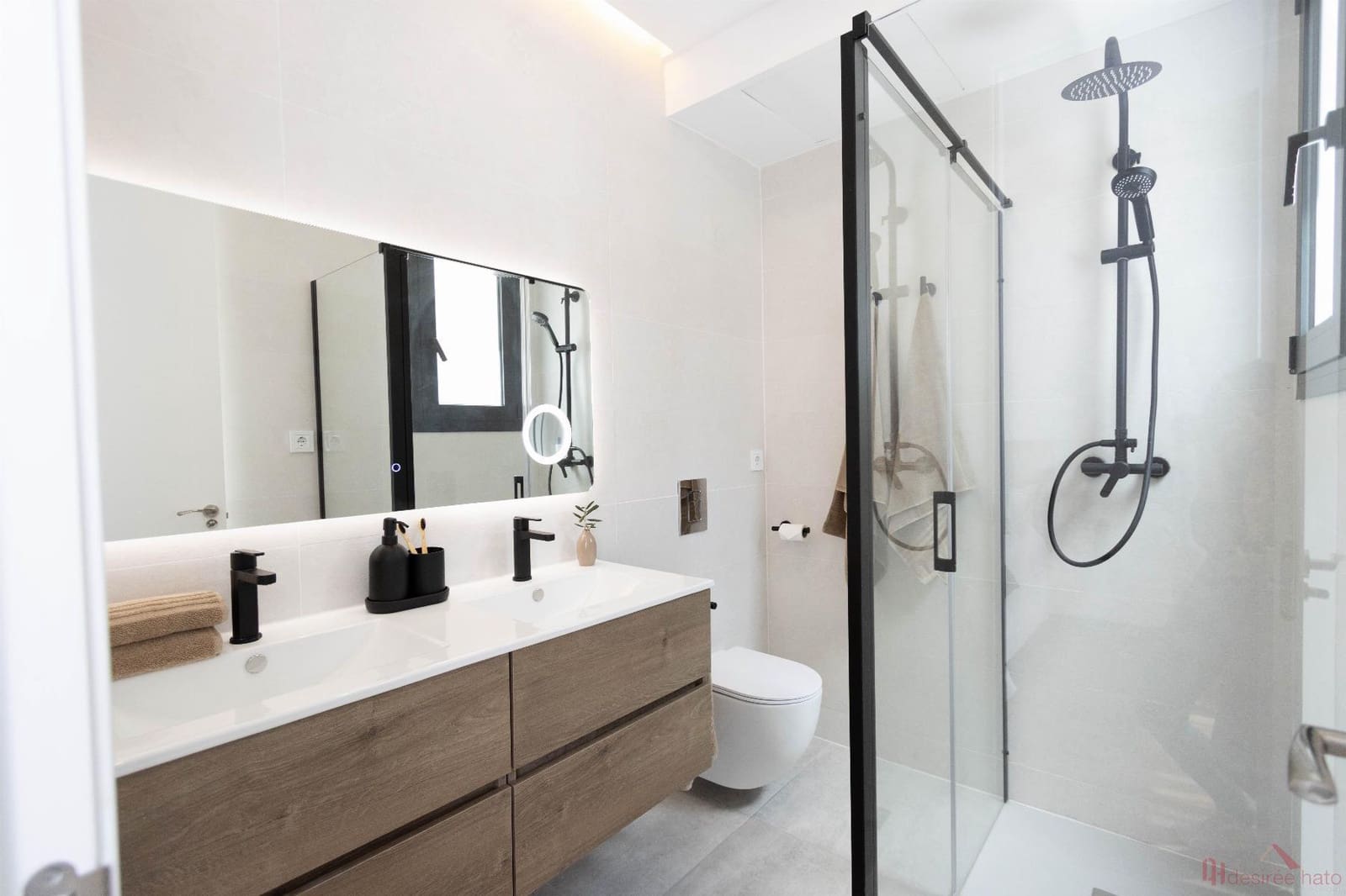 4 soverom Leilighet til salgs i Valencia by - € 1 200 000 (Ref: 9810429)