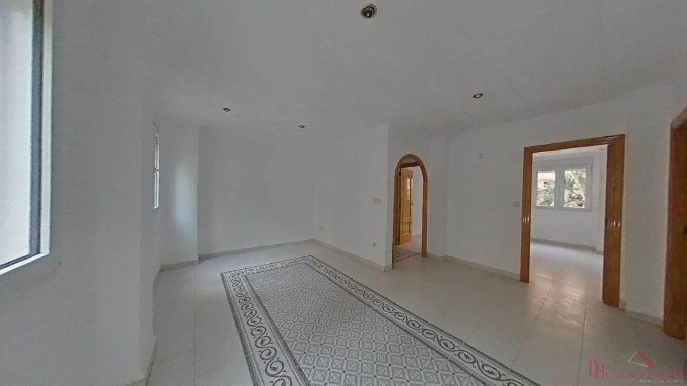 3 bedroom Flat for sale in Valencia city - € 299,000 (Ref: 9816007)