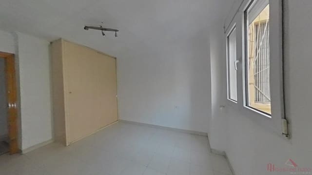 3 bedroom Flat for sale in L'Illa Perduda, Valencia city - € 299,000 (Ref: 9816007)