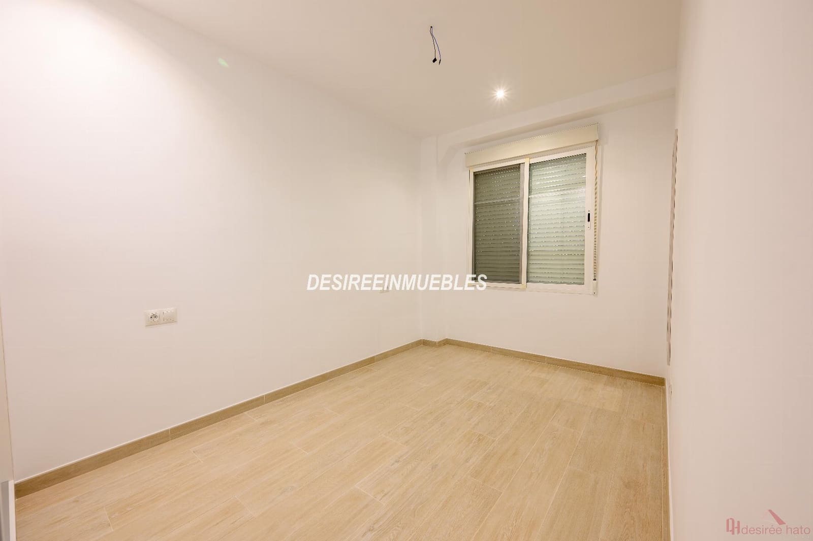 2 makuuhuone Asunto myytävänä paikassa Valencia kaupunki - 360 000 € (Ref: 9816650)