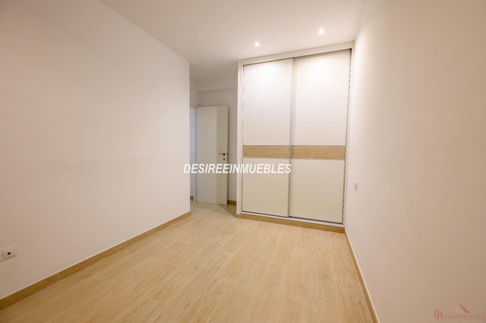 2 makuuhuone Asunto myytävänä paikassa Valencia kaupunki - 360 000 € (Ref: 9816650)