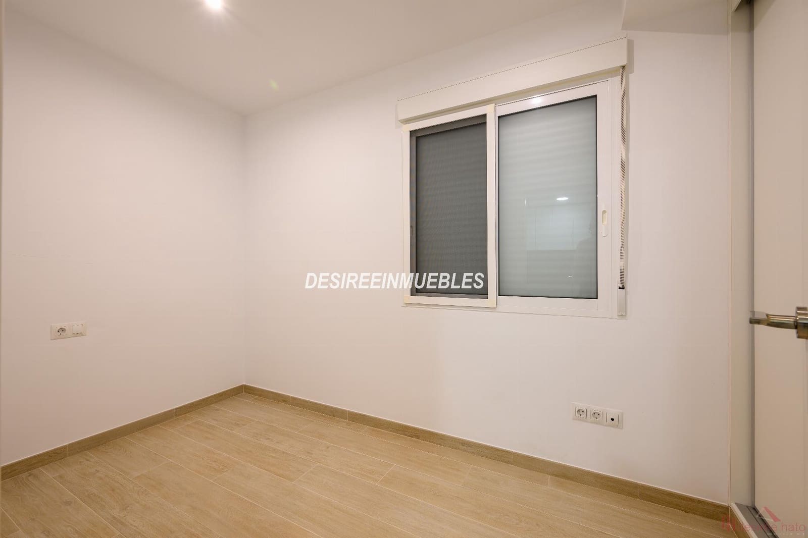 2 makuuhuone Asunto myytävänä paikassa Valencia kaupunki - 360 000 € (Ref: 9816650)