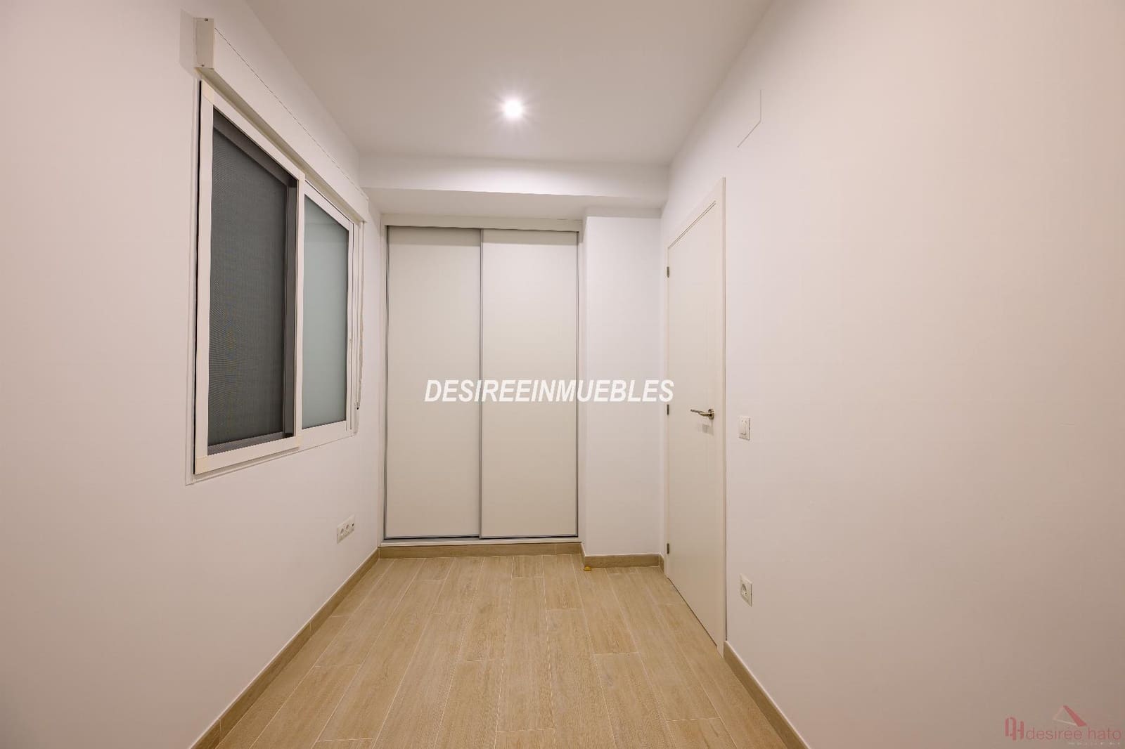 2 makuuhuone Asunto myytävänä paikassa Valencia kaupunki - 360 000 € (Ref: 9816650)