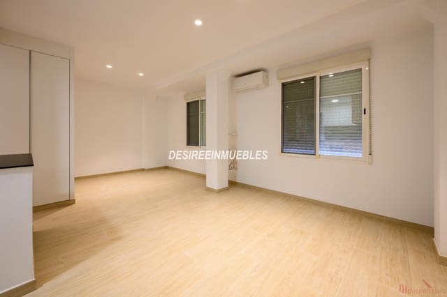 2 quarto Apartamento para venda em El Carme, Valência cidade - 360 000 € (Ref: 9816650)