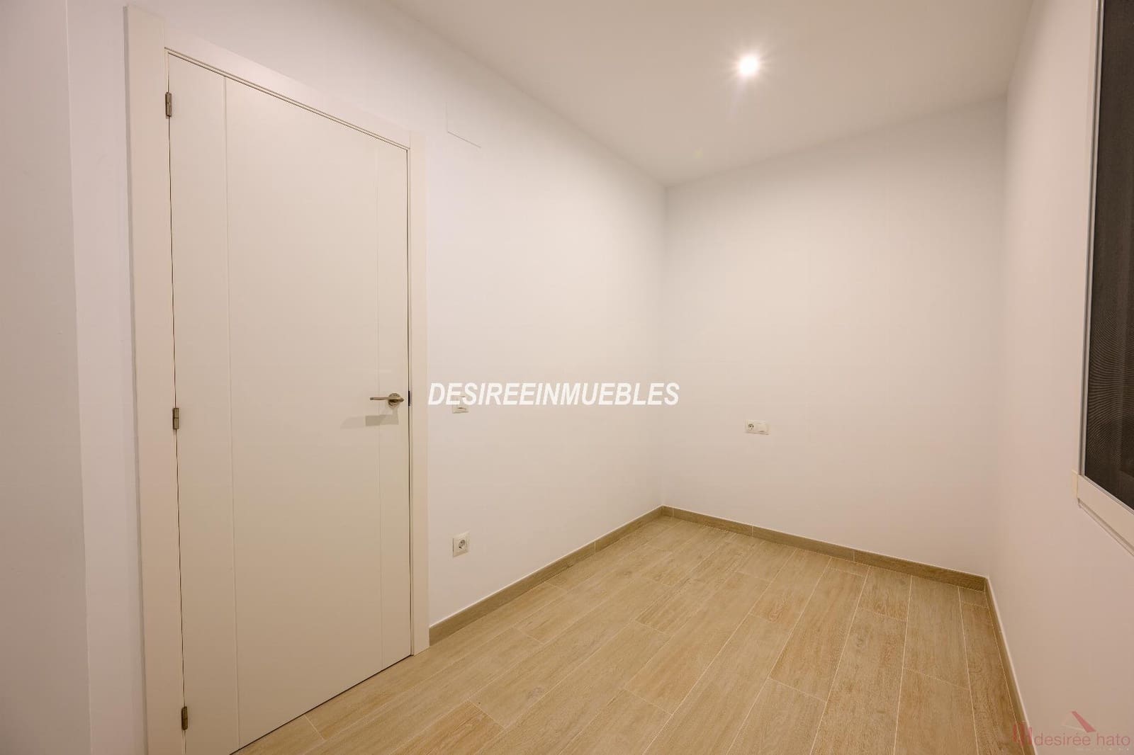 2 makuuhuone Asunto myytävänä paikassa Valencia kaupunki - 360 000 € (Ref: 9816650)