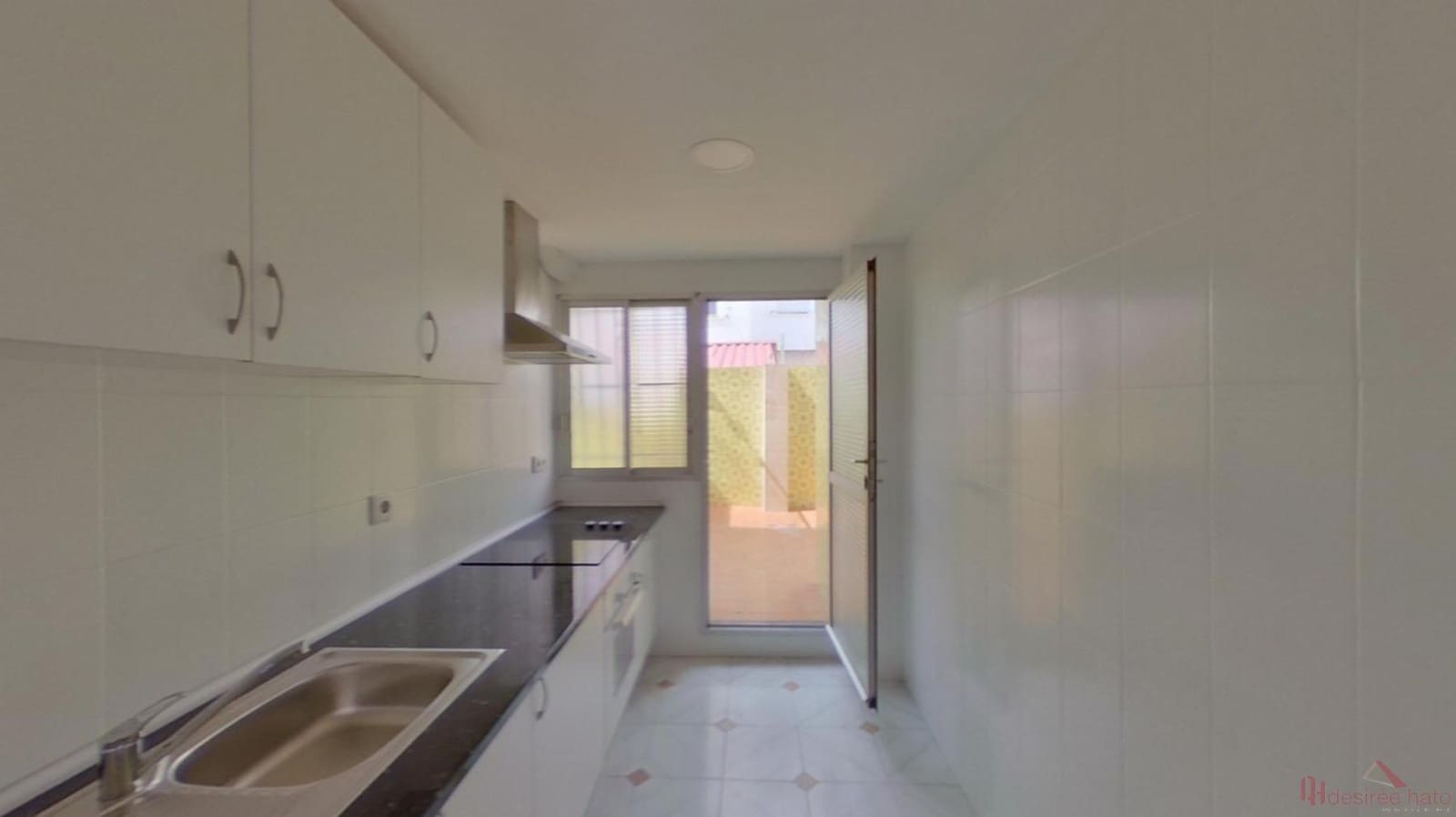 3 chambre Appartement à vendre à Valence ville - 270 000 € (Ref: 9821713)