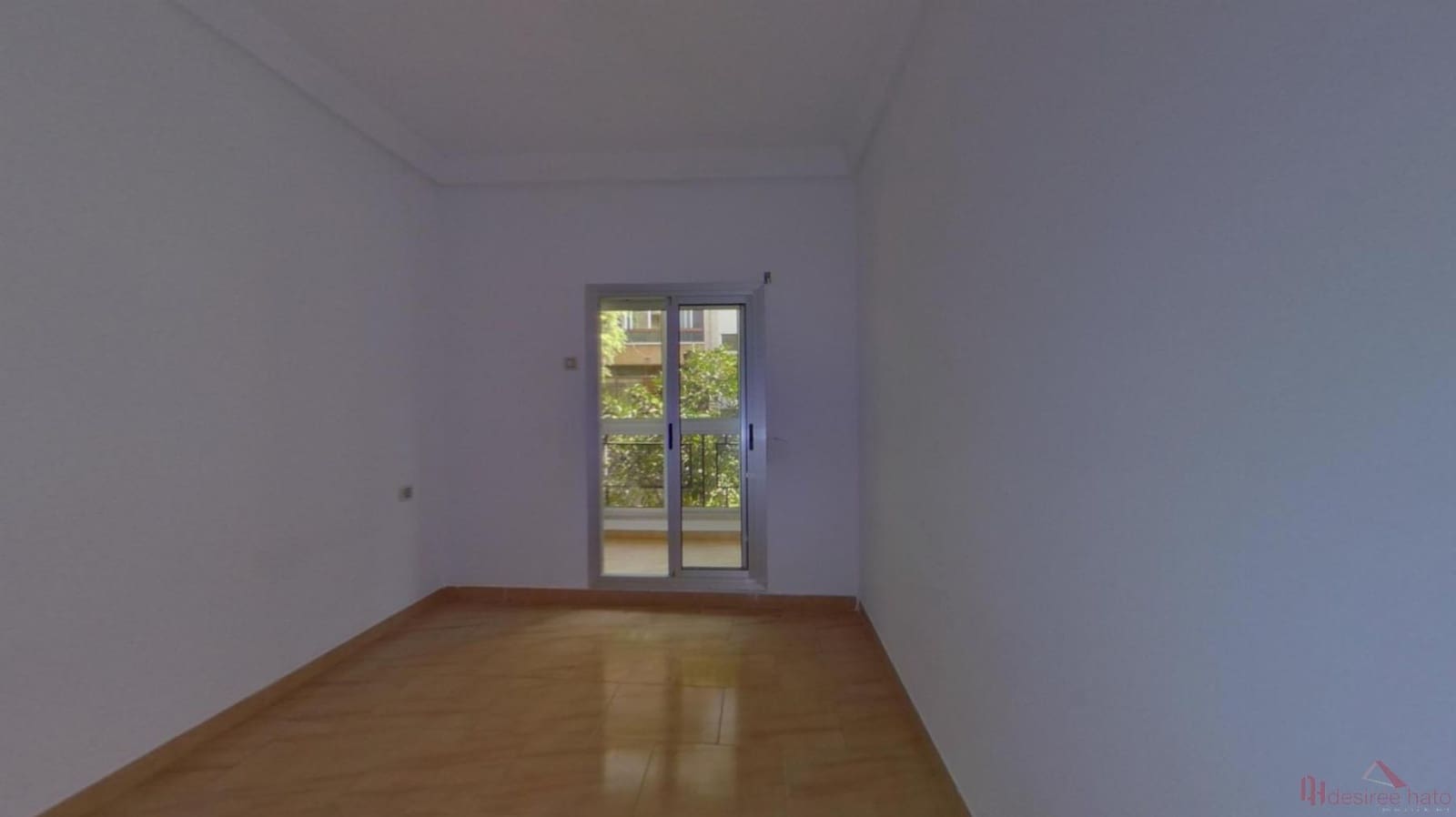 3 chambre Appartement à vendre à Valence ville - 270 000 € (Ref: 9821713)