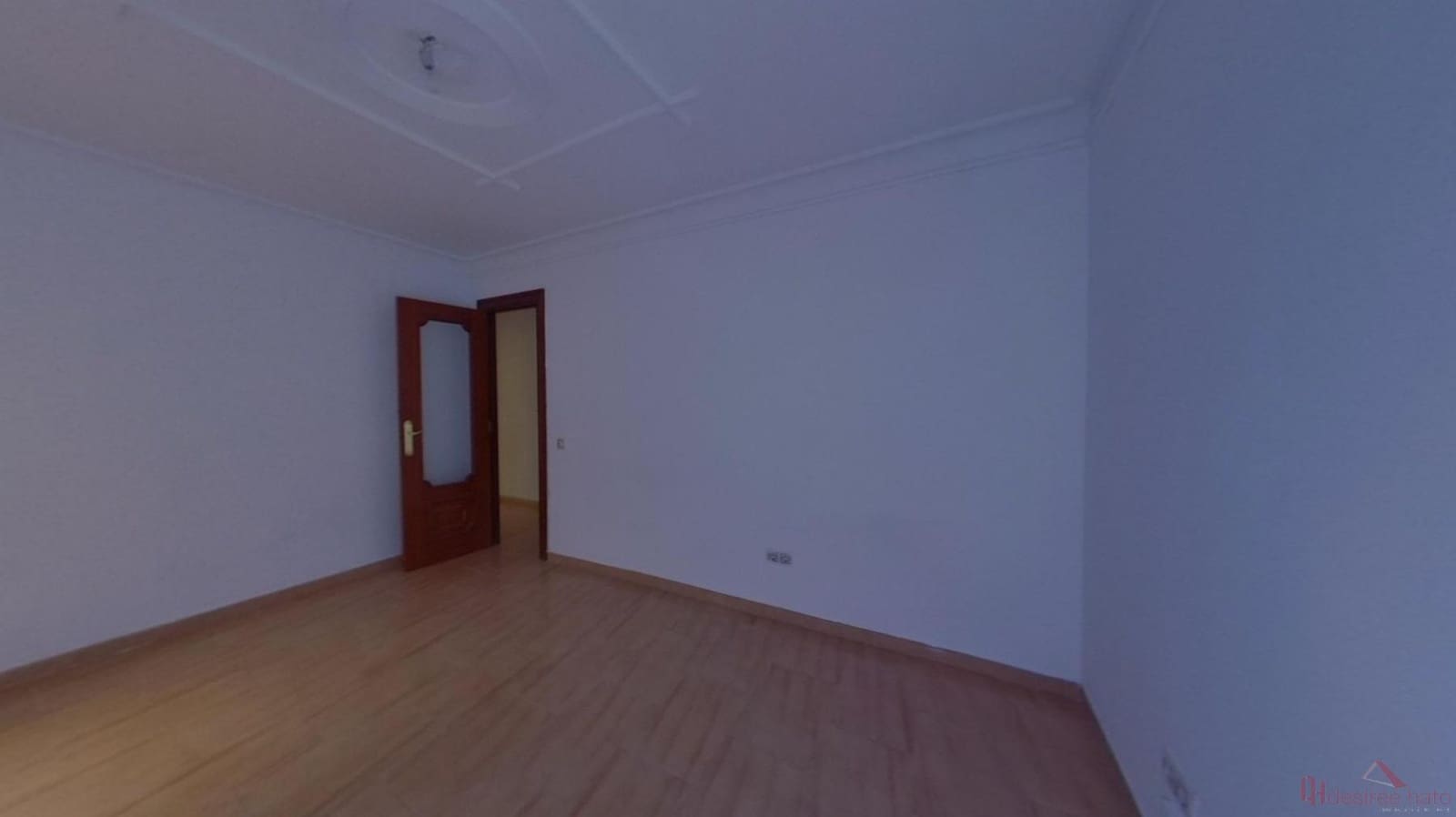 3 chambre Appartement à vendre à Valence ville - 270 000 € (Ref: 9821713)