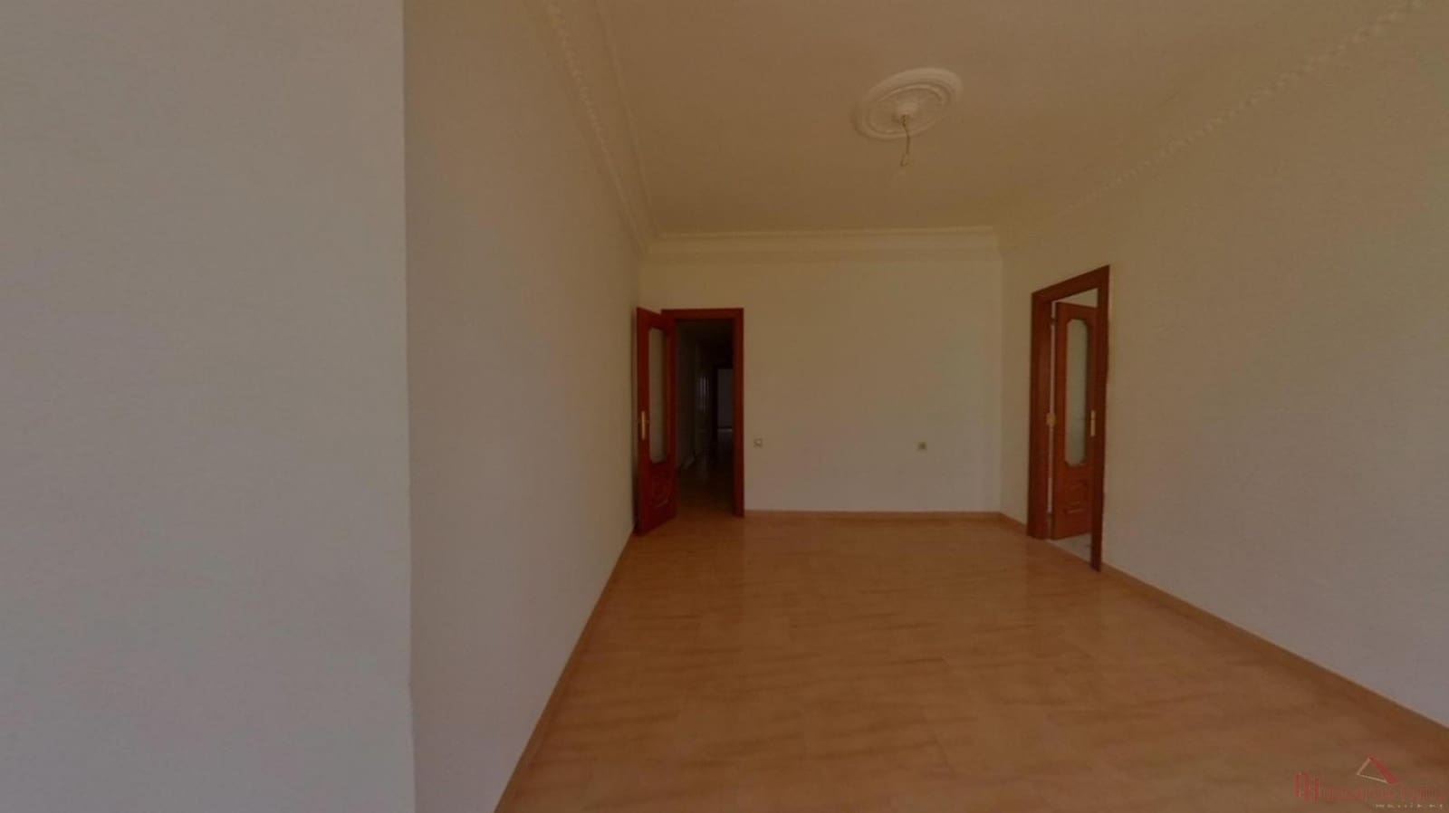 3 chambre Appartement à vendre à Valence ville - 270 000 € (Ref: 9821713)