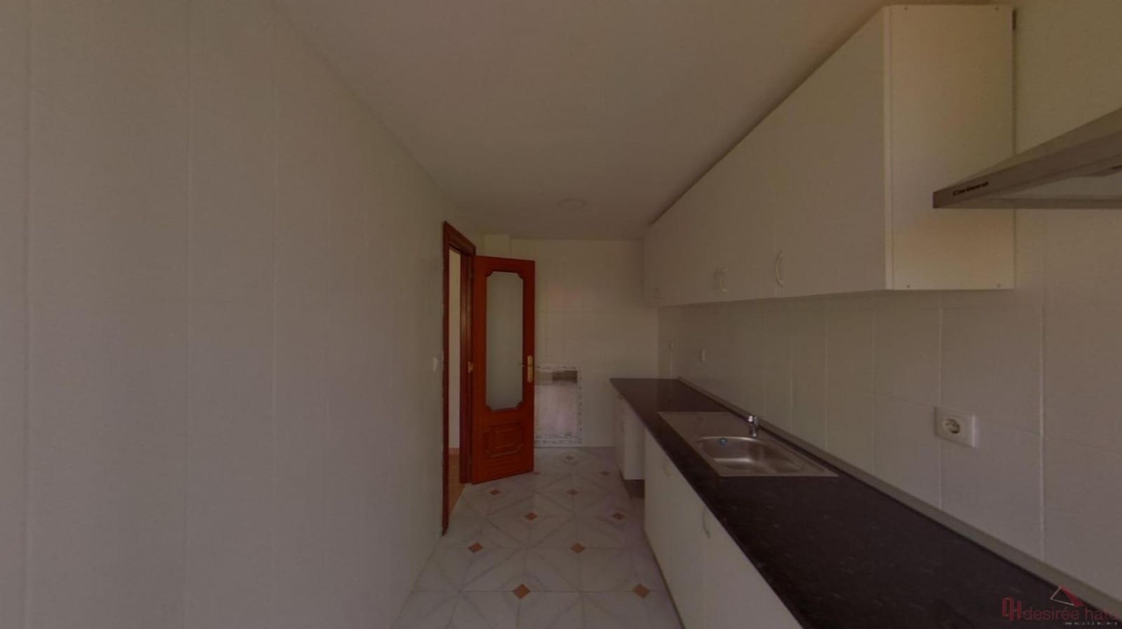 3 chambre Appartement à vendre à Valence ville - 270 000 € (Ref: 9821713)