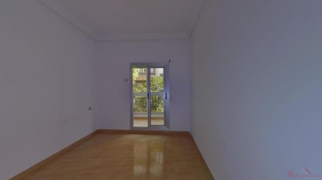 3 chambre Appartement à vendre à Aiora, Valence ville - 270 000 € (Ref: 9821713)