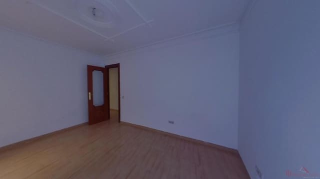 3 chambre Appartement à vendre à Aiora, Valence ville - 270 000 € (Ref: 9821713)