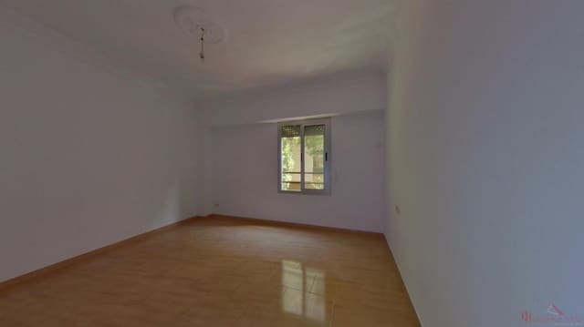 3 chambre Appartement à vendre à Aiora, Valence ville - 270 000 € (Ref: 9821713)