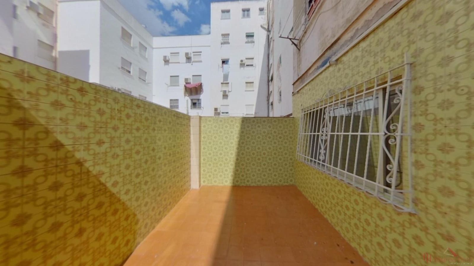 3 chambre Appartement à vendre à Valence ville - 270 000 € (Ref: 9821713)