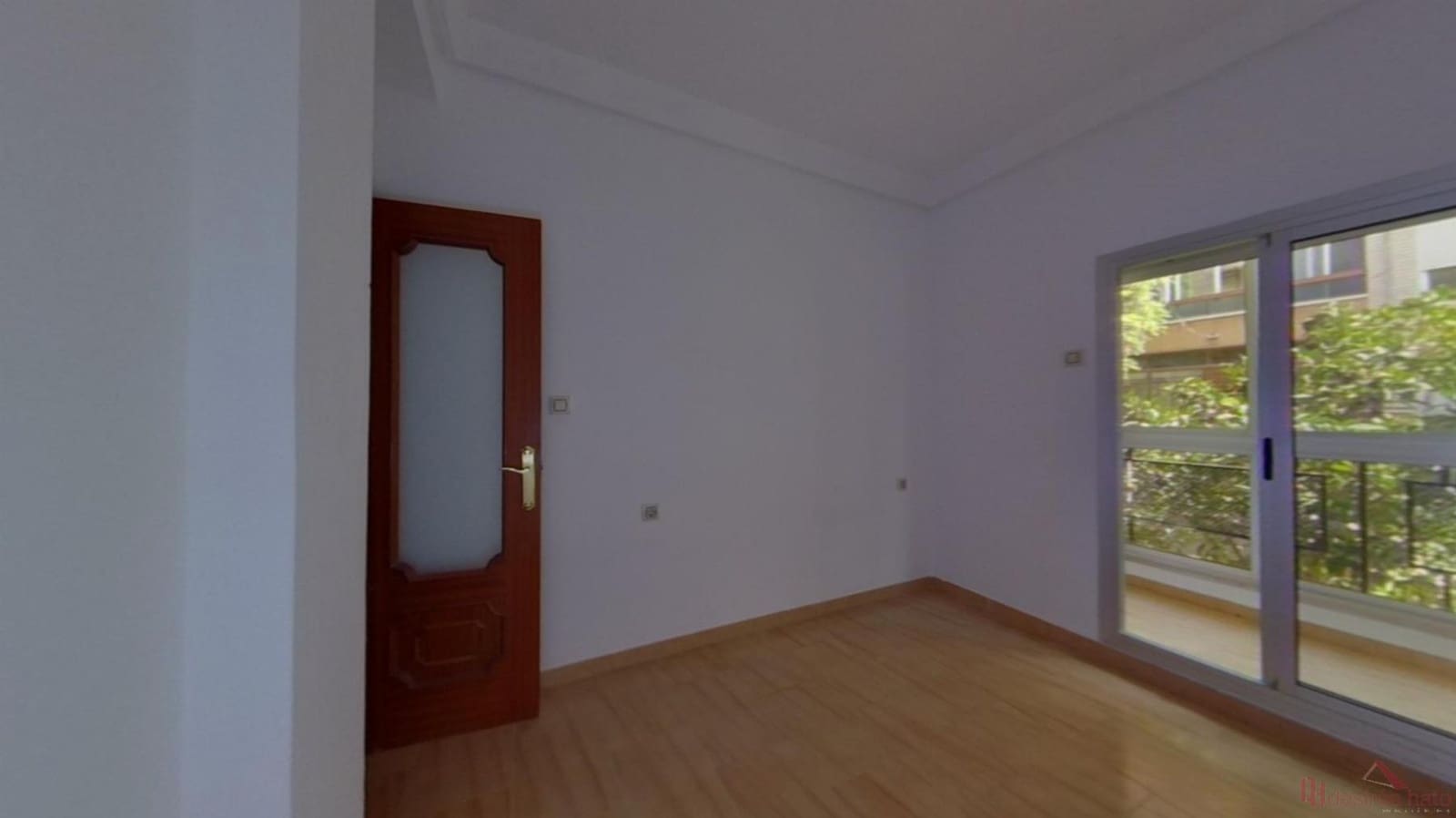 3 chambre Appartement à vendre à Valence ville - 270 000 € (Ref: 9821713)
