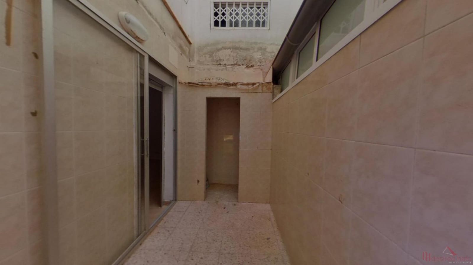 3 chambre Appartement à vendre à Valence ville - 270 000 € (Ref: 9821713)