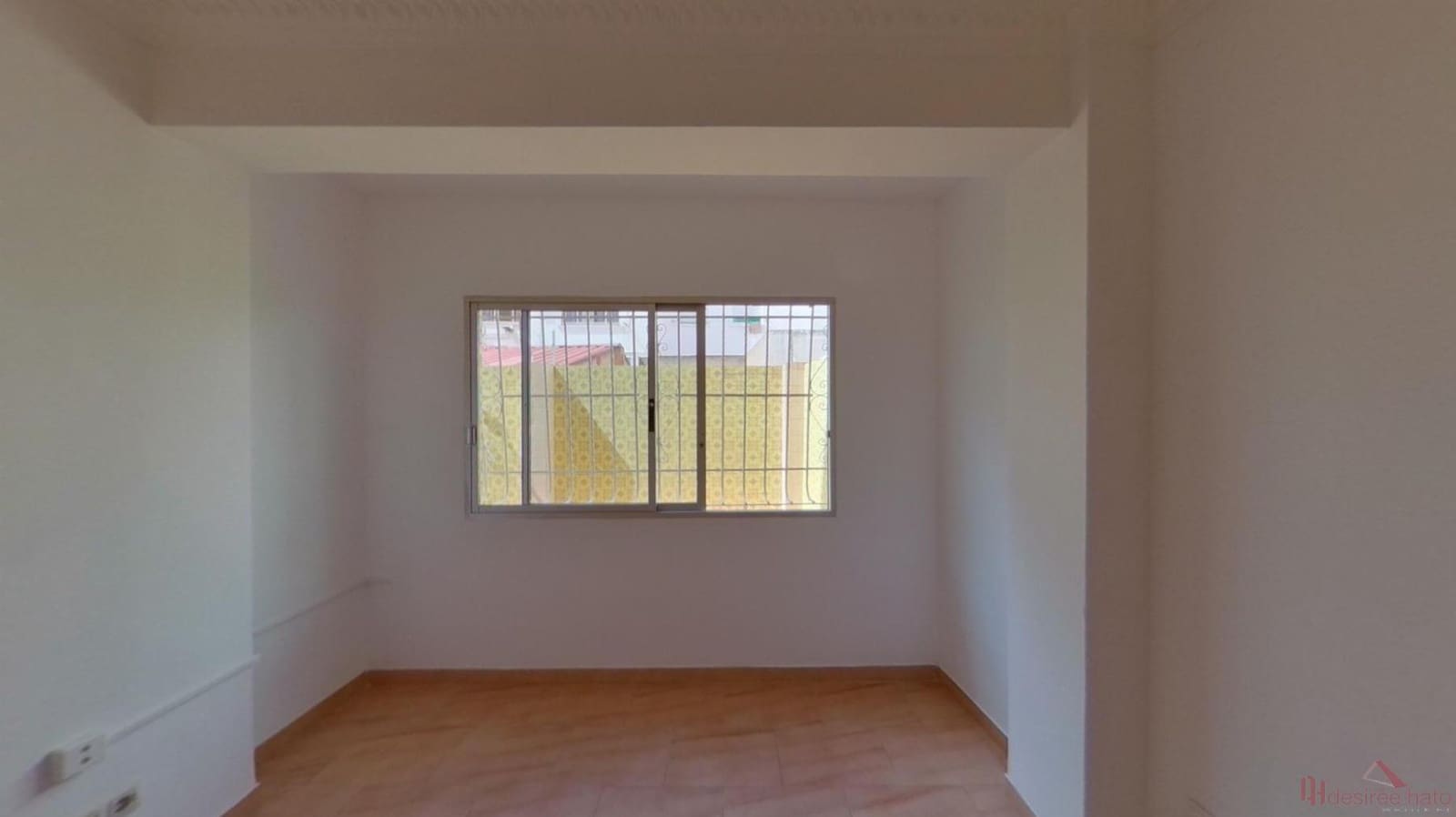 3 chambre Appartement à vendre à Valence ville - 270 000 € (Ref: 9821713)