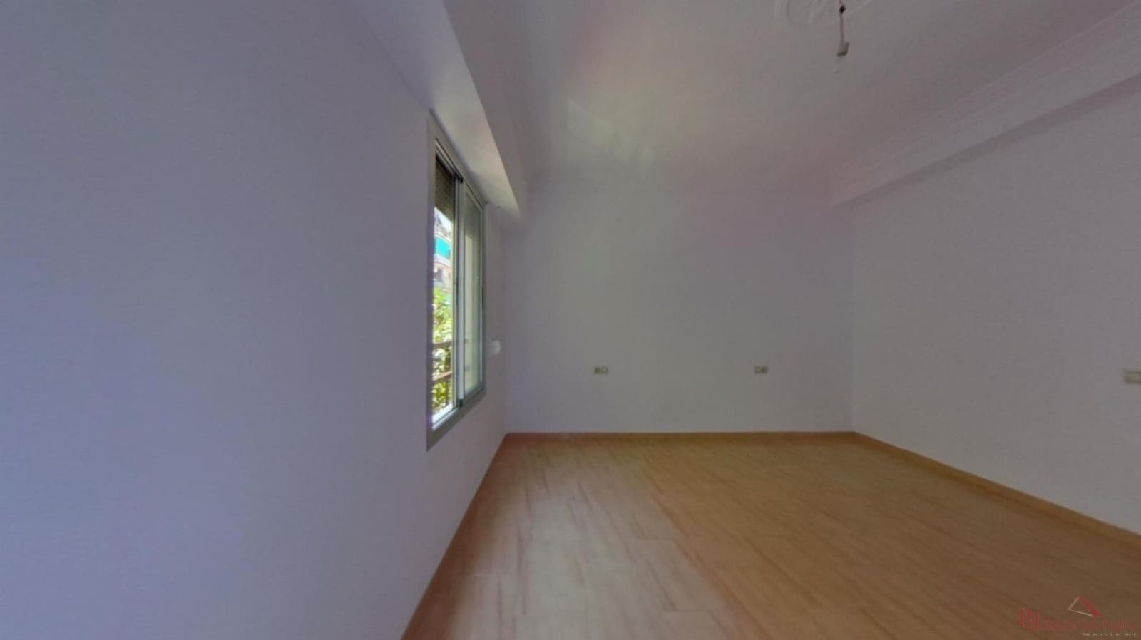 3 chambre Appartement à vendre à Valence ville - 270 000 € (Ref: 9821713)