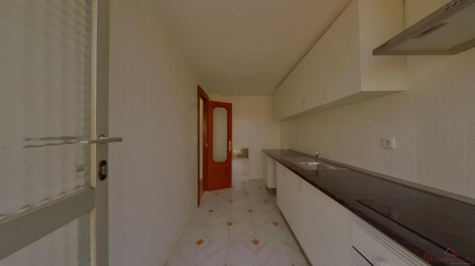 3 chambre Appartement à vendre à Valence ville - 270 000 € (Ref: 9821713)