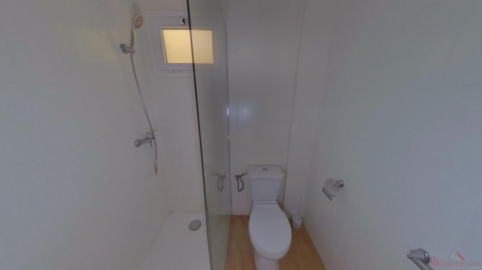 3 chambre Appartement à vendre à Valence ville - 270 000 € (Ref: 9821713)