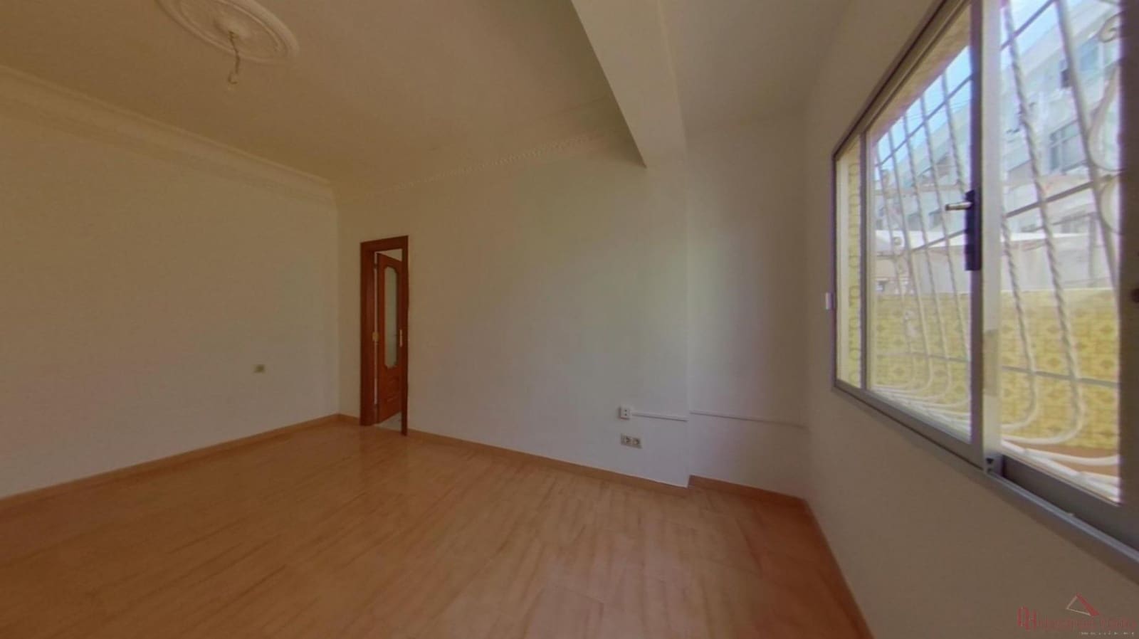3 chambre Appartement à vendre à Valence ville - 270 000 € (Ref: 9821713)